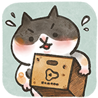 猫箱物语 v1.5.2