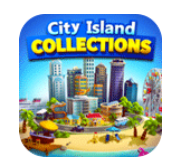 城市岛屿 v1.1.0