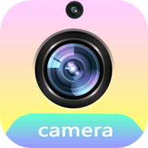 face自拍相机 v1.2.1