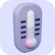 测室温 v1.2
