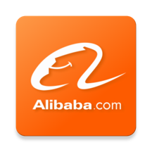 Alibaba.com v8.11.1