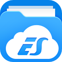 ES文件浏览器 v4.4.0.1