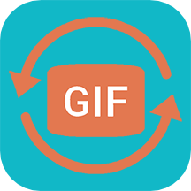 GIF动图制作 v4.7.3