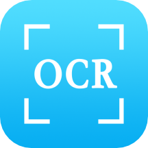 图片文字识别OCR v2.0.8