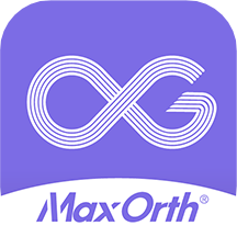 MaxOrth v1.1.22