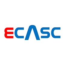eCASC v2.5.2
