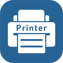 打印机驱动精灵 v1.5