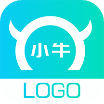 小牛logo设计 v1.2.8