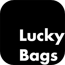 luckybags福袋购 v1.0.1