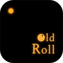 OldRoll复古胶片相机 v4.5.1