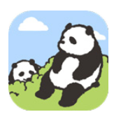 熊猫森林 v1.0.0