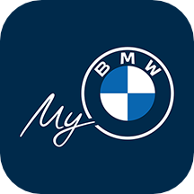 My BMW v3.5.0