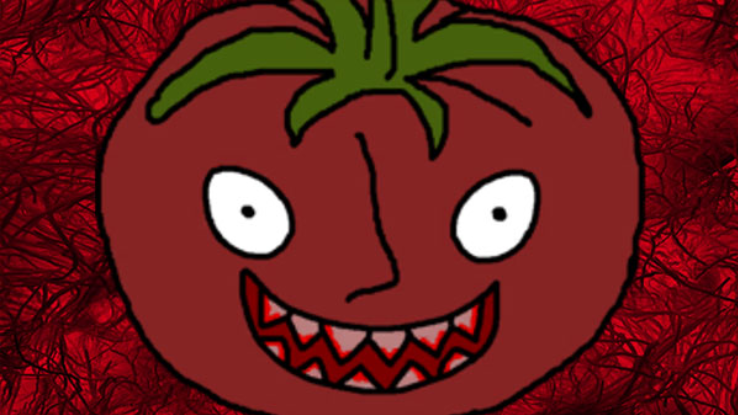番茄先生v1.1(4)