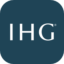 IHG v5.24.0