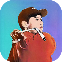 Golf高尔夫球教学 v1.1