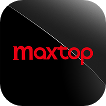 MAXTOP v2.1.0