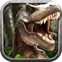 恐龙岛：沙盒进化 v1.0.10
