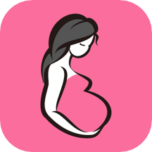 怀孕管家 v2.8.1
