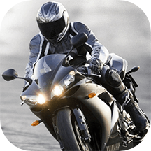 真实摩托车驾驶 v1.0.4