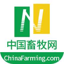 中国畜牧网 v9.5