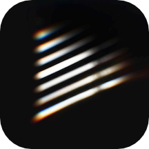 光影修图 v1.6