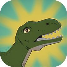 恐龙狙击模拟器 v2.0.1