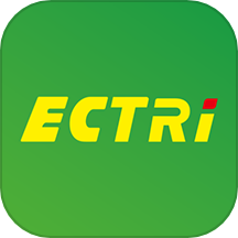 ECTRI v1.1.74