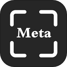 Meta扫描软件 v1.0.8