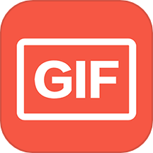 GIF动画图片制作 v2.2.8