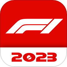 F1赛程 v2.20.0