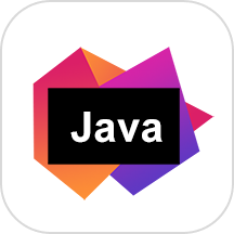 Java编译器IDE v2.1.2