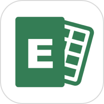 Excel手机办公表格 v1.3