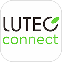 LUTEC connect v1.3.8