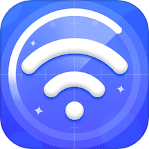 WiFi小精灵 v1.0.6.2023.0926.1725