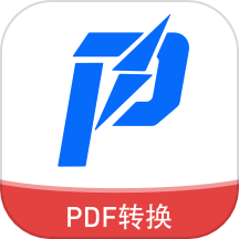 讯编PDF阅读器 v1.0.1