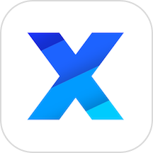 X浏览器 v4.2.0