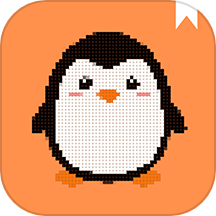 企鹅记账 v1.2.0
