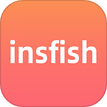 insfish v1.24