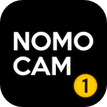 NOMO CAM v1.7.2