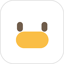 动起来鸭动起来鸭app下载 v1.0.2
