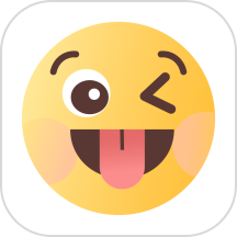 Emoji表情贴图 v1.4.3