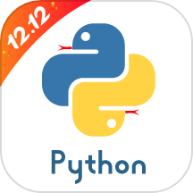 Python编程狮 v1.6.46