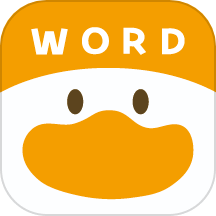 单词鸭 v1.4.3