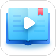 书单视频帮手 v4.1.0