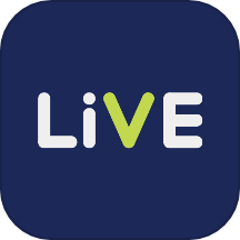 OOOK LIVE v1.0.7