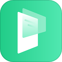 PDF格式转换工具 v1.1.7