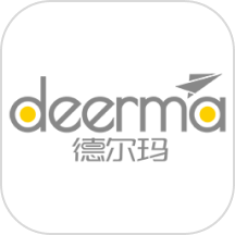 德尔玛生活 v1.0.7
