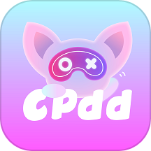 CPDD v1.0.6