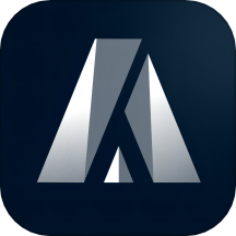 AlphaEngine v1.0.6