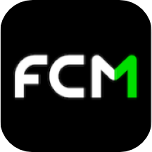 FCM Mobile v1.6.6